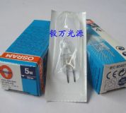 �W˾��64405s 12v5w���u���� ˮ��������