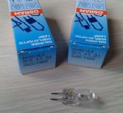 64265hlx�����x������6v30w�t���@΢�R����