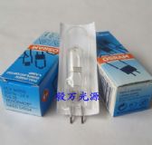 hlx64655�Ӱ��Ӱ�C���ݟoӰ��