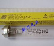 ����g20t10���⾀������������