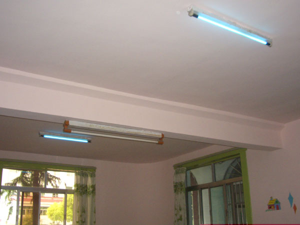 ���a(ch��n)4w 6w���������⾀��������