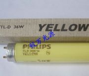 tld 36w/16�w�����S���������عⷿ����