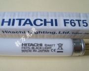 ���������z�̻���f6t5/bl�����̟�