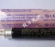 ����f6t5blb f6t5blb��ɫ�Ϲ��