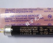 ����f8t5blb fl8blb�ڹ��