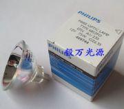 �w���џ���6853fo 12v75w����Ԫ���� θ�R����