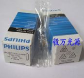 �w����6v30w 5761 g4�u�؟����u�u���ݷ����x������