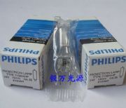 �w����ͶӰ�x����7158xhp fcs�ß��C����