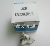 �w����jcr 12v20wa20h/3��ɫ����,��۟���jc