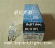 �w����6550 15v150w�oӰ������