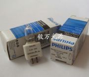 �w����6390 10.8v30w��϶���ݵ͉��u�؟���