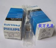 �w����7724  12v100w��ǻ�ί��C(j��)�������Ɵ���