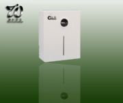 ���Ã�ˮ�����l(�D)