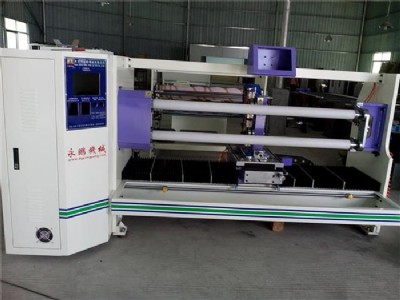 ����(y��ng)YP701���S�D(zhu��n)�Ƕ��Ԅ����_