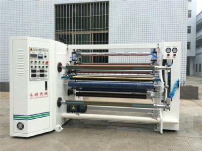 YP807����ʽ�;�C