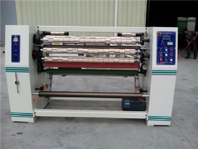 ���i�������۷֗l�C