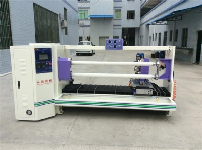 ���i�Cе�S��������ʽ�Ԅ����_