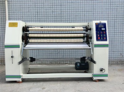 �|ݸ�����i�Cе�S�����N�Ϸ֗l�C