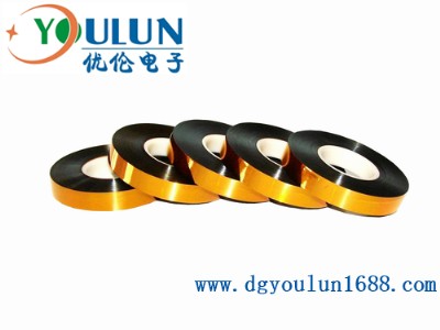 ������������������Ĥ/piĤ