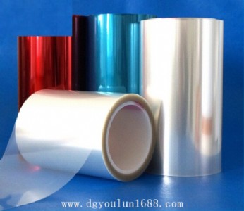 ֱ�Npet�x��Ĥ0.019~0.25mm����Ĥ