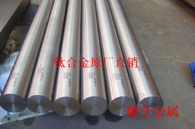 ta2��⁰�����g��