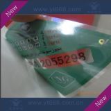 �߶˶��Ʒ���܇�N