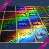 ȫϢ���Θ˺�