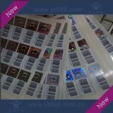 �l�δa���Θ˺�