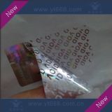 ȫϢ���_���ַ��Θ�(bi��o)��