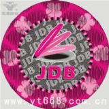 ����ȫϢ���y�ȷ��Θ��N����������̘�(�D)