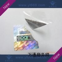 �D����_���ַ��Θ˺�