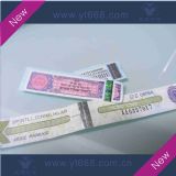 �Cӡ����Ʊ��(j��)