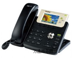 �|SIP-T32G��IP�Ԓ�C���W�j�Ԓ�C