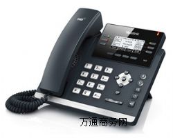 �|SIP-T41P��IP�Ԓ�C���W�j�Ԓ�C