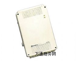 �|֥ Strata DK28 ���F�Ԓ���Q�C