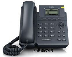 �|SIP-T19��IP�Ԓ�C���W�j�Ԓ�C