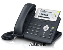 �|SIP-T22��IP�Ԓ�C���W�j�Ԓ�C