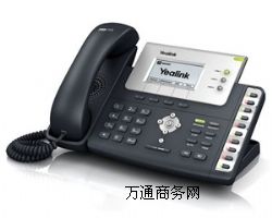 �|SIP-T26P��IP�Ԓ�C���W�j�Ԓ�C