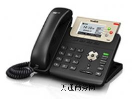 �|(li��n)SIP-T23P��IP�Ԓ�C���W(w��ng)�j�Ԓ�C