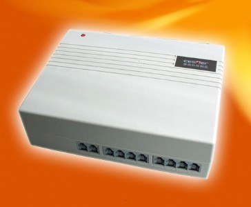 ����WS824-Q10 ���F�Ԓ