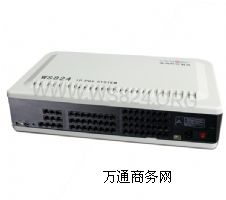 ����ws824��10��F �ͼ��F�Ԓ���Q�C