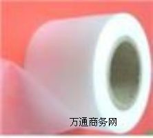 �����|ݸ�������oĤ