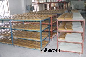 1018���ٹ����z