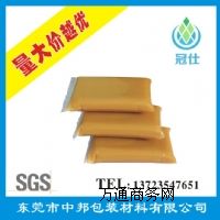 1018B���ٹ����z