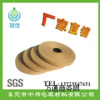 ţƤ����ɫ����