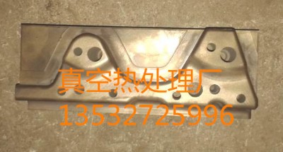 ģ����՟�̎�����|ݸ��̎��S