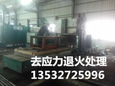 �˻��̎�� �|ݸ��̎��S