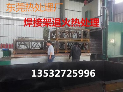 ���͙C���˻��̎��||�|ݸ��̎��S