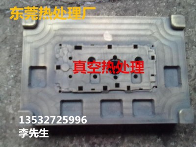 ���Iģ����՟�̎��|�|ݸ��̎��S