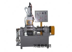 �|ݸ����5LС�����z�ܟ��C